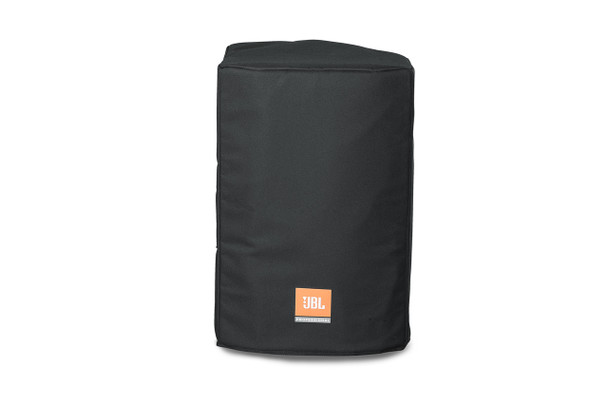 JBL Bags PRX812W-CVR