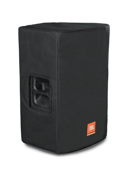 JBL BAGS PRX815W-CVR - IMG01