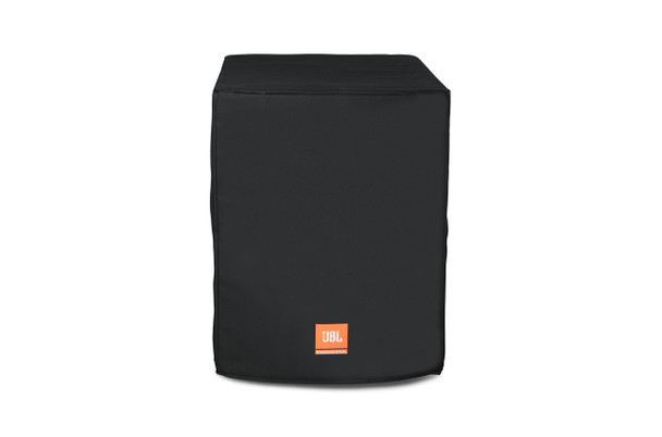 JBL Bags PRX815XLFW-CVR