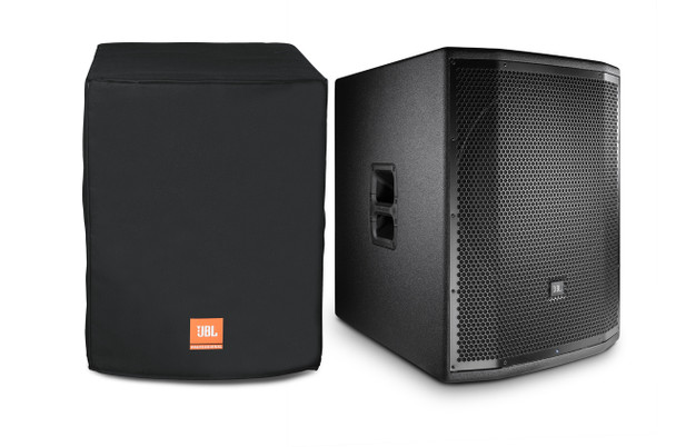 JBL Bags PRX815XLFW-CVR