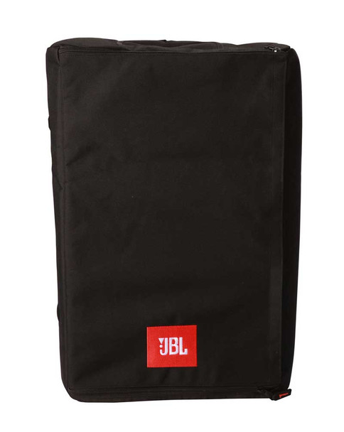 JBL Bags VRX915M-CVR-CXD