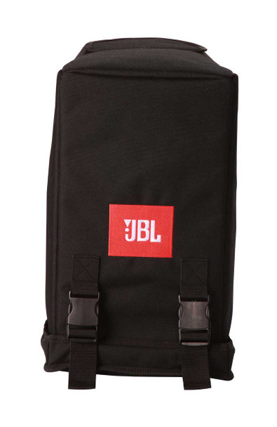 JBL Bags VRX928LA-CVR