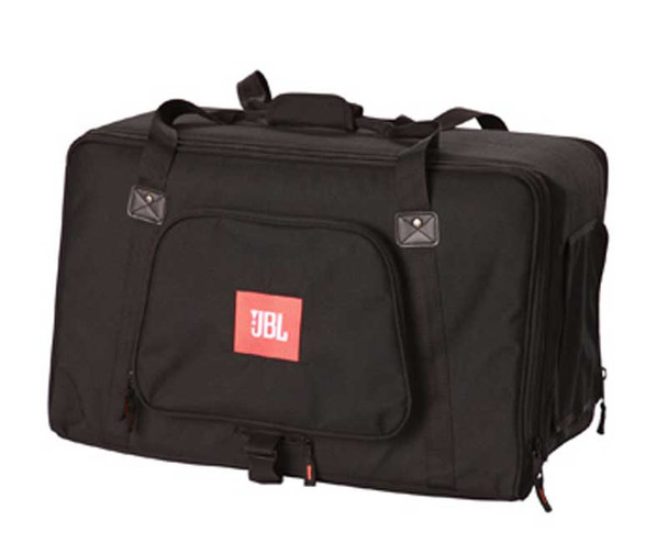 JBL Bags VRX932LA-1-BAG