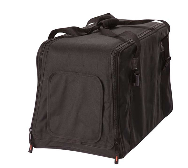 JBL Bags VRX932LA-1-BAG