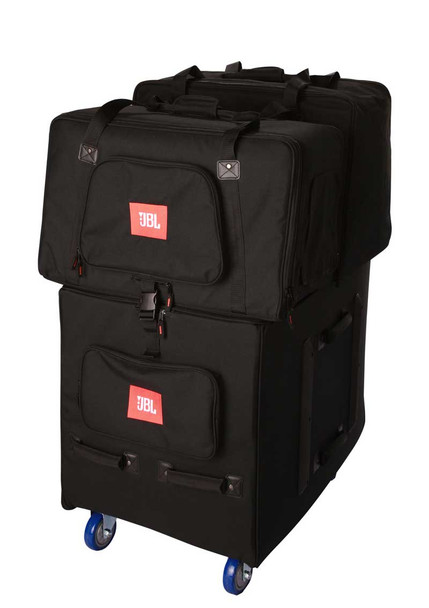 JBL Bags VRX932LA-1-BAG