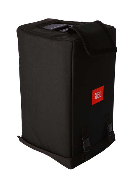 JBL Bags VRX932LAP-CVR