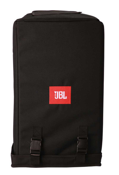 JBL BAGS VRX932LAP-CVR - IMG01