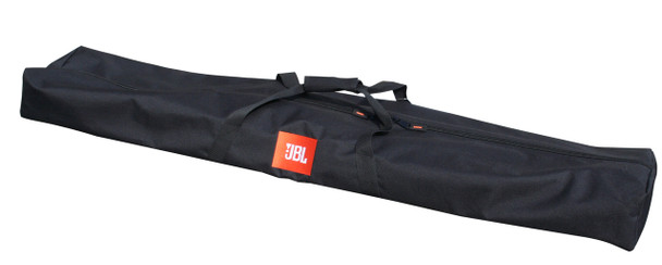 JBL Bags JBL-STAND-BAG