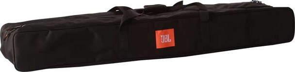 JBL BAGS JBL-STAND-BAG-DLX - IMG01