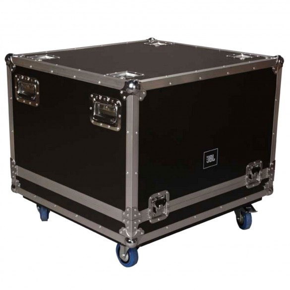 JBL Bags JBL FLIGHT SRX718S/VRX918S - GearclubDirect
