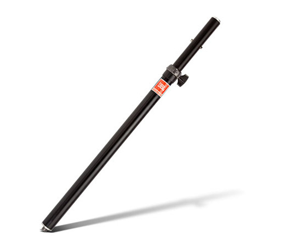 JBL Manual Adjust Speaker Pole