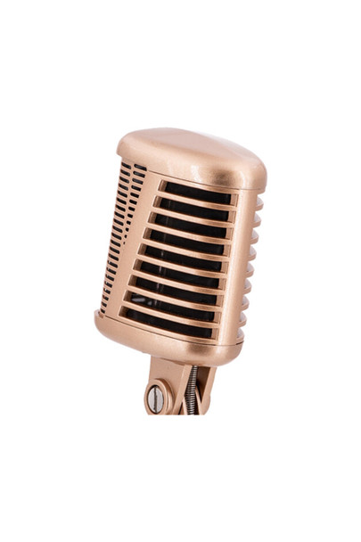 CAD A77 Microphone