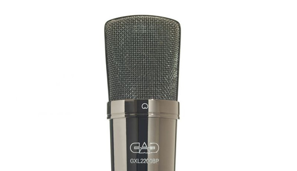 CAD Audio GXL2200BP