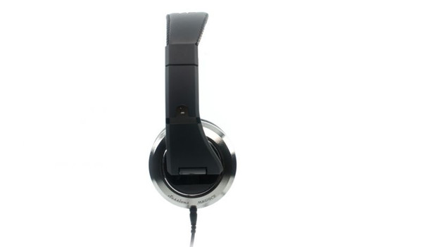 CAD Audio MH510CR