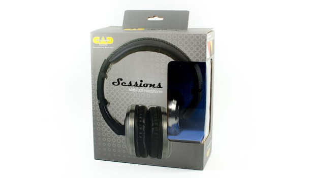 CAD Audio MH510CR