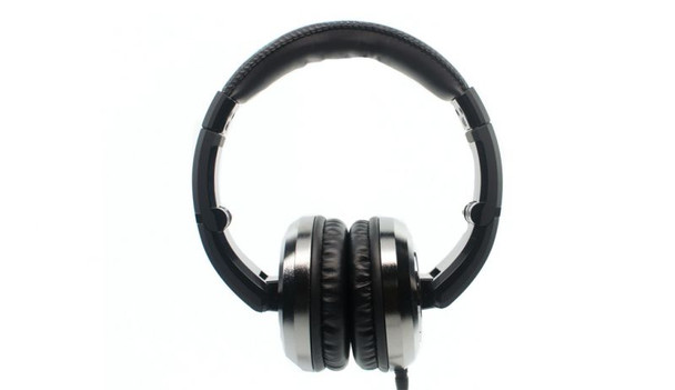 CAD Audio MH510CR