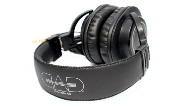 CAD Audio MH210