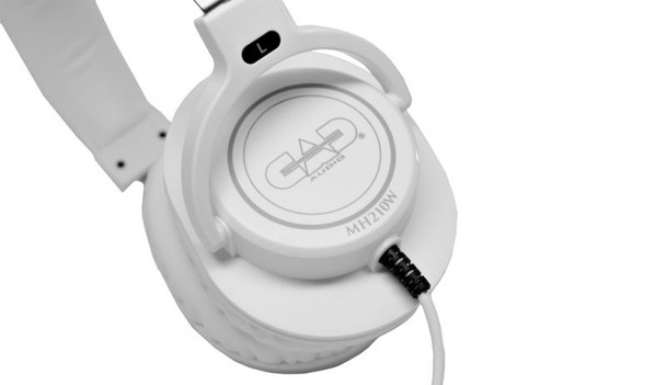 CAD Audio MH210W