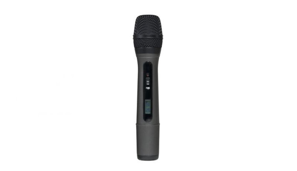 CAD Audio WX150B - IMG01