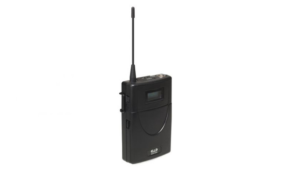 CAD Audio WX155