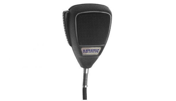 CAD Audio 611L - IMG01
