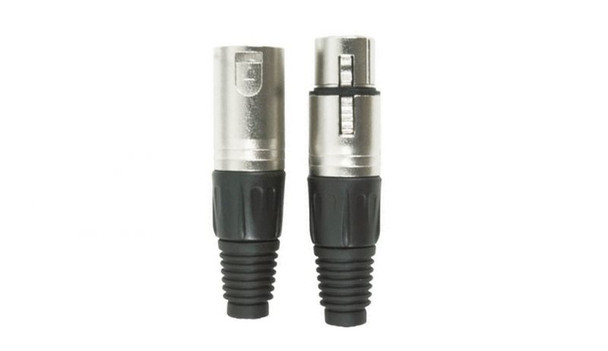 CAD Audio 40-354 - IMG01