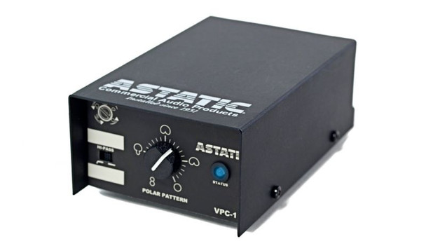 CAD Audio VPC-1