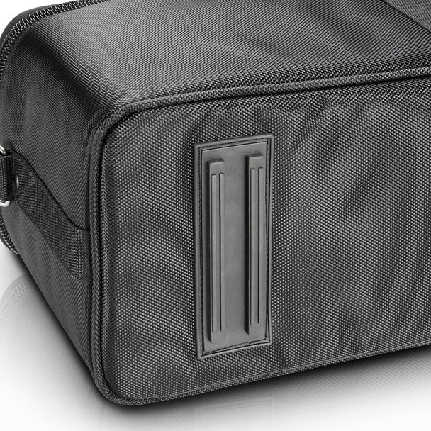 LD Systems CURV 500 SAT BAG