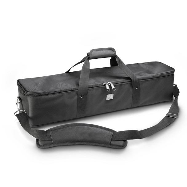 LD Systems LDS-CURV500SATBAG - IMG01