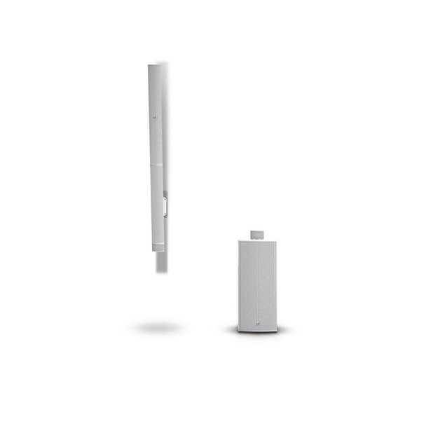 LD Systems M G2 IK 2 W