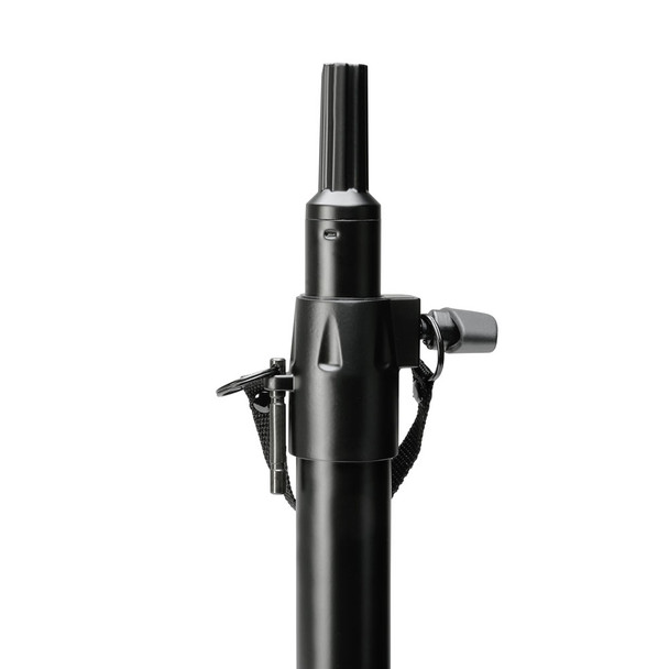 LD Systems CURV 500 DB