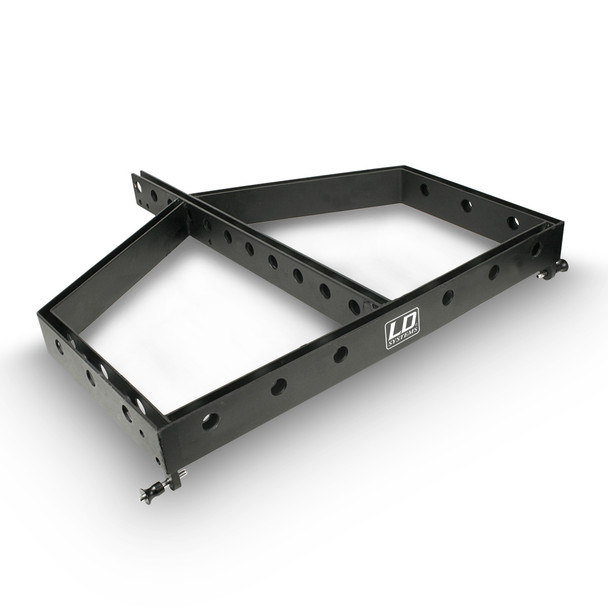 LD Systems VA 8 BF