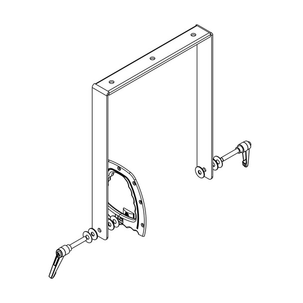 LD Systems DDQ 12 SB