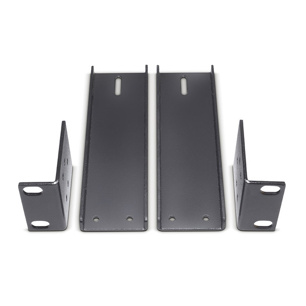 LD Systems U500 RK 2