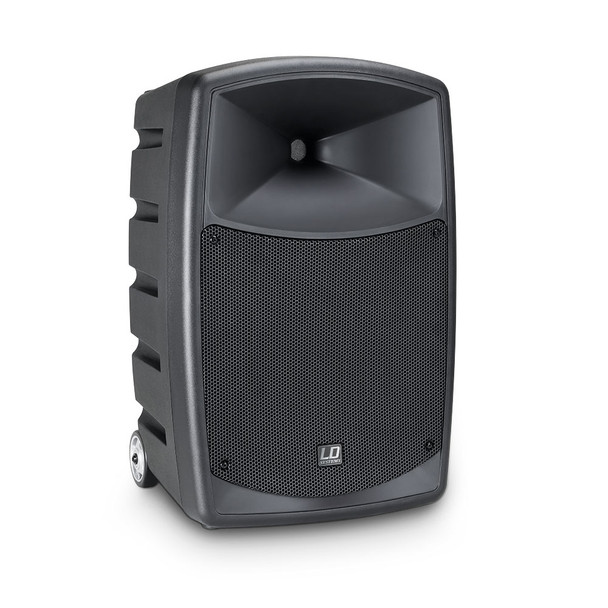 LD Systems ROADBUDDY 10 B5