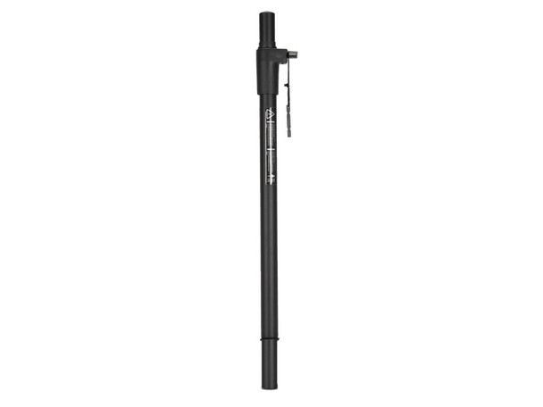 RCF Pole mount