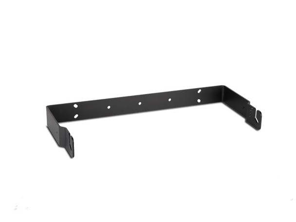 RCF Pair of horizontal mount brackets for HD12-A or HD32-A