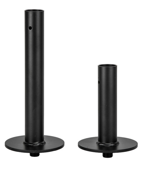 RCF AC-POLEMOUNT-NXL24 - IMG01