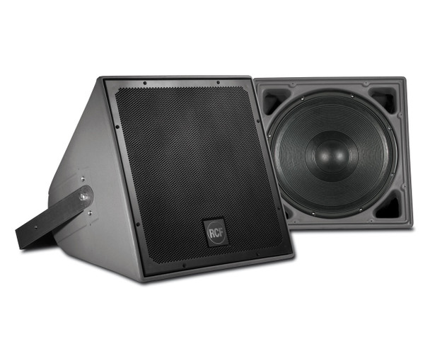 RCF Passive IP55 800W  15" neo subwoofer