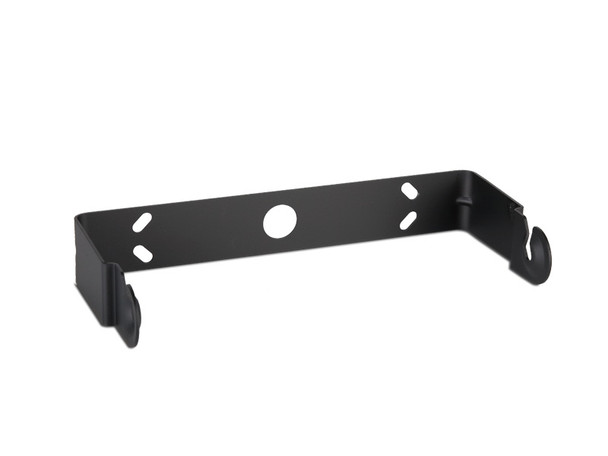 RCF Wall mount bracket for MR-44T or MR-55