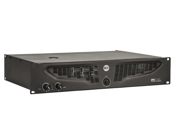 RCF IPS-700 - IMG01