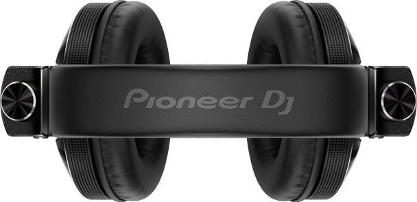 Pioneer DJ HDJ-X10 Flagship professional over-ear DJ headphones