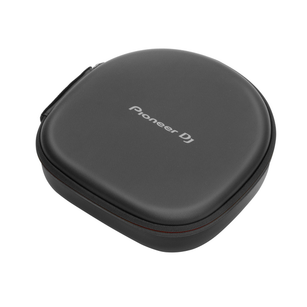 Pioneer DJ HDJ-X10 Flagship Over-Ear DJ Headphones - Silver