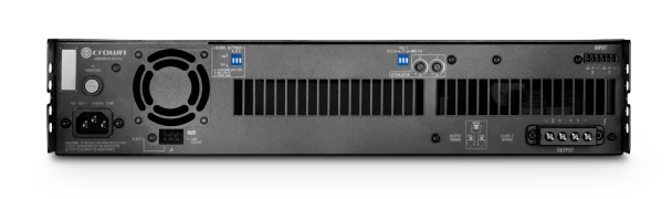 Crown CDi DriveCore 2|300 2x300W Power Amplifier