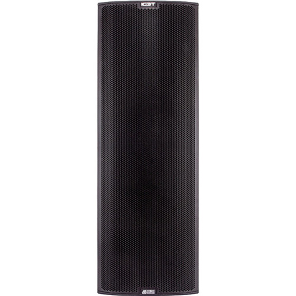 db Technologies INGENIA IG3T 2-Way Active Speakers (2 x 10" / 1.4", 900W RMS)