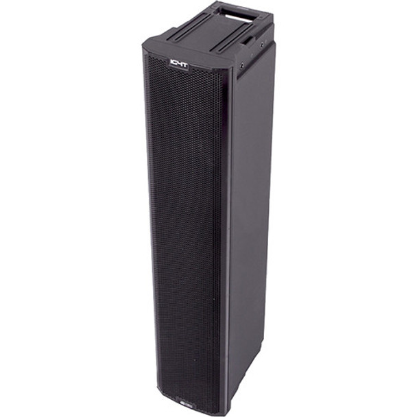 db Technologies INGENIA IG4T 2-Way Active Speakers (4 x 6.5" / 1.4", 900W RMS)