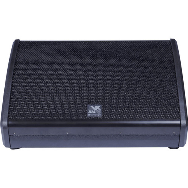 db Technologies LVX XM 15" Professional Stage Monitor