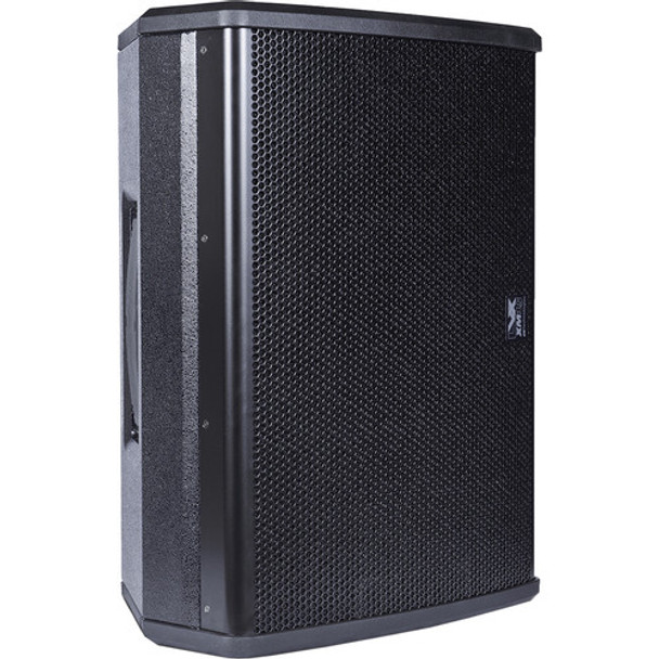 db Technologies LVX XM 15" Professional Stage Monitor