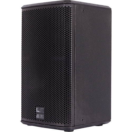 db Technologies LVX 10 10