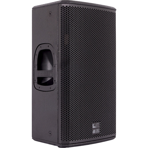 db Technologies LVX 12 12